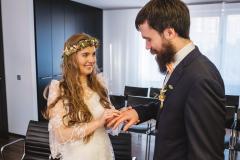 Hochzeit-Jessy-und-Frederik-in-Aachen-und-der-Brunssumer-Heide109