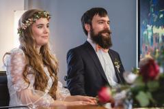 Hochzeit-Jessy-und-Frederik-in-Aachen-und-der-Brunssumer-Heide111