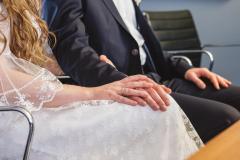 Hochzeit-Jessy-und-Frederik-in-Aachen-und-der-Brunssumer-Heide112