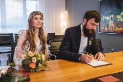 Hochzeit-Jessy-und-Frederik-in-Aachen-und-der-Brunssumer-Heide116