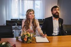 Hochzeit-Jessy-und-Frederik-in-Aachen-und-der-Brunssumer-Heide118