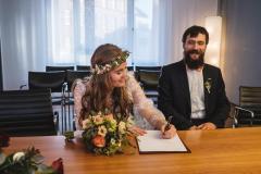 Hochzeit-Jessy-und-Frederik-in-Aachen-und-der-Brunssumer-Heide119