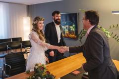 Hochzeit-Jessy-und-Frederik-in-Aachen-und-der-Brunssumer-Heide123