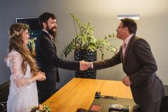 Hochzeit-Jessy-und-Frederik-in-Aachen-und-der-Brunssumer-Heide125