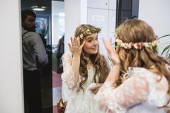 Hochzeit-Jessy-und-Frederik-in-Aachen-und-der-Brunssumer-Heide127