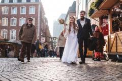 Hochzeit-Jessy-und-Frederik-in-Aachen-und-der-Brunssumer-Heide131
