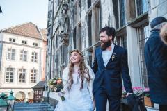 Hochzeit-Jessy-und-Frederik-in-Aachen-und-der-Brunssumer-Heide134
