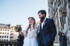Hochzeit-Jessy-und-Frederik-in-Aachen-und-der-Brunssumer-Heide140