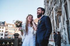 Hochzeit-Jessy-und-Frederik-in-Aachen-und-der-Brunssumer-Heide141