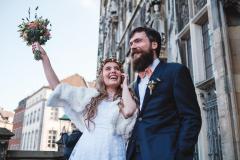 Hochzeit-Jessy-und-Frederik-in-Aachen-und-der-Brunssumer-Heide144