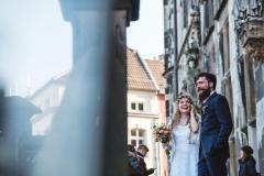 Hochzeit-Jessy-und-Frederik-in-Aachen-und-der-Brunssumer-Heide145