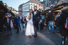 Hochzeit-Jessy-und-Frederik-in-Aachen-und-der-Brunssumer-Heide153