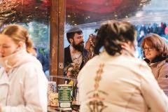 Hochzeit-Jessy-und-Frederik-in-Aachen-und-der-Brunssumer-Heide154