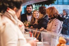Hochzeit-Jessy-und-Frederik-in-Aachen-und-der-Brunssumer-Heide156