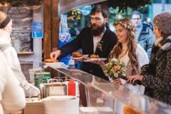 Hochzeit-Jessy-und-Frederik-in-Aachen-und-der-Brunssumer-Heide159
