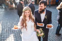 Hochzeit-Jessy-und-Frederik-in-Aachen-und-der-Brunssumer-Heide160