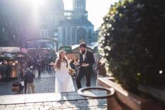 Hochzeit-Jessy-und-Frederik-in-Aachen-und-der-Brunssumer-Heide161