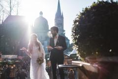 Hochzeit-Jessy-und-Frederik-in-Aachen-und-der-Brunssumer-Heide164