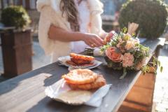 Hochzeit-Jessy-und-Frederik-in-Aachen-und-der-Brunssumer-Heide165