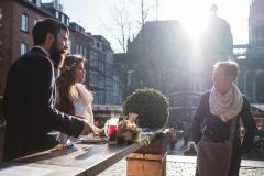 Hochzeit-Jessy-und-Frederik-in-Aachen-und-der-Brunssumer-Heide167