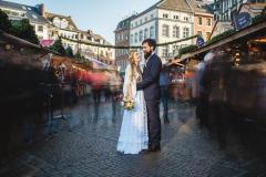 Hochzeit-Jessy-und-Frederik-in-Aachen-und-der-Brunssumer-Heide169