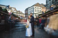 Hochzeit-Jessy-und-Frederik-in-Aachen-und-der-Brunssumer-Heide171