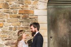 Hochzeit-Jessy-und-Frederik-in-Aachen-und-der-Brunssumer-Heide174