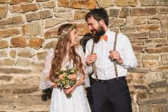 Hochzeit-Jessy-und-Frederik-in-Aachen-und-der-Brunssumer-Heide178