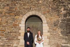 Hochzeit-Jessy-und-Frederik-in-Aachen-und-der-Brunssumer-Heide184