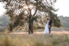 Hochzeit-Jessy-und-Frederik-in-Aachen-und-der-Brunssumer-Heide192
