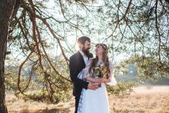 Hochzeit-Jessy-und-Frederik-in-Aachen-und-der-Brunssumer-Heide197