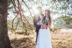 Hochzeit-Jessy-und-Frederik-in-Aachen-und-der-Brunssumer-Heide198