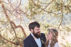 Hochzeit-Jessy-und-Frederik-in-Aachen-und-der-Brunssumer-Heide206