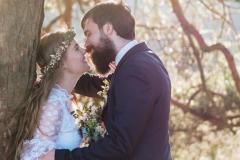 Hochzeit-Jessy-und-Frederik-in-Aachen-und-der-Brunssumer-Heide209