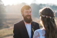 Hochzeit-Jessy-und-Frederik-in-Aachen-und-der-Brunssumer-Heide220