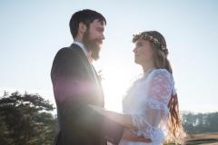 Hochzeit-Jessy-und-Frederik-in-Aachen-und-der-Brunssumer-Heide222