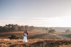 Hochzeit-Jessy-und-Frederik-in-Aachen-und-der-Brunssumer-Heide223