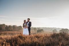 Hochzeit-Jessy-und-Frederik-in-Aachen-und-der-Brunssumer-Heide228