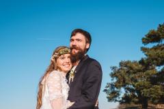 Hochzeit-Jessy-und-Frederik-in-Aachen-und-der-Brunssumer-Heide230