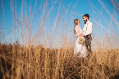 Hochzeit-Jessy-und-Frederik-in-Aachen-und-der-Brunssumer-Heide232