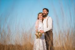 Hochzeit-Jessy-und-Frederik-in-Aachen-und-der-Brunssumer-Heide236
