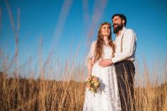 Hochzeit-Jessy-und-Frederik-in-Aachen-und-der-Brunssumer-Heide241