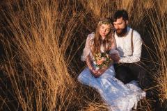 Hochzeit-Jessy-und-Frederik-in-Aachen-und-der-Brunssumer-Heide254