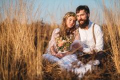 Hochzeit-Jessy-und-Frederik-in-Aachen-und-der-Brunssumer-Heide255