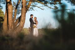 Hochzeit-Jessy-und-Frederik-in-Aachen-und-der-Brunssumer-Heide258