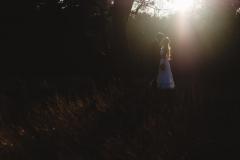 Hochzeit-Jessy-und-Frederik-in-Aachen-und-der-Brunssumer-Heide260