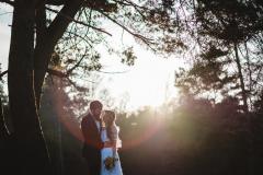 Hochzeit-Jessy-und-Frederik-in-Aachen-und-der-Brunssumer-Heide268
