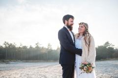 Hochzeit-Jessy-und-Frederik-in-Aachen-und-der-Brunssumer-Heide272