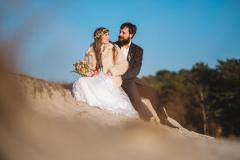 Hochzeit-Jessy-und-Frederik-in-Aachen-und-der-Brunssumer-Heide279