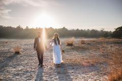 Hochzeit-Jessy-und-Frederik-in-Aachen-und-der-Brunssumer-Heide285